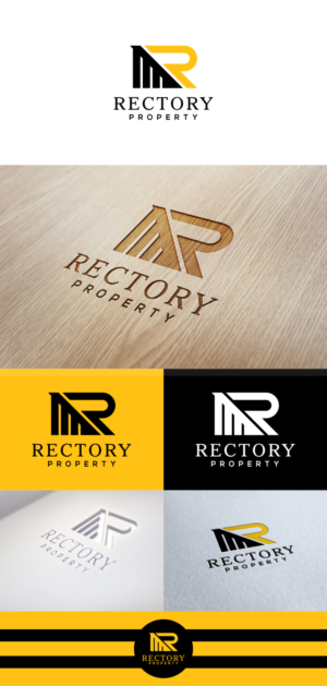 Logo Design by metromini1407 for this project | Design: #17003882