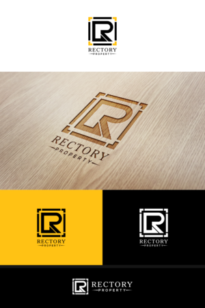 Logo Design by metromini1407 for this project | Design: #17016705