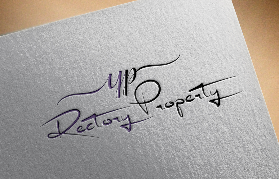 Diseño de Logo por jumaamarjan para este proyecto | Diseño #16956422