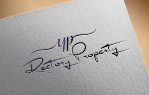 Logo Design by jumaamarjan for this project | Design: #16956422