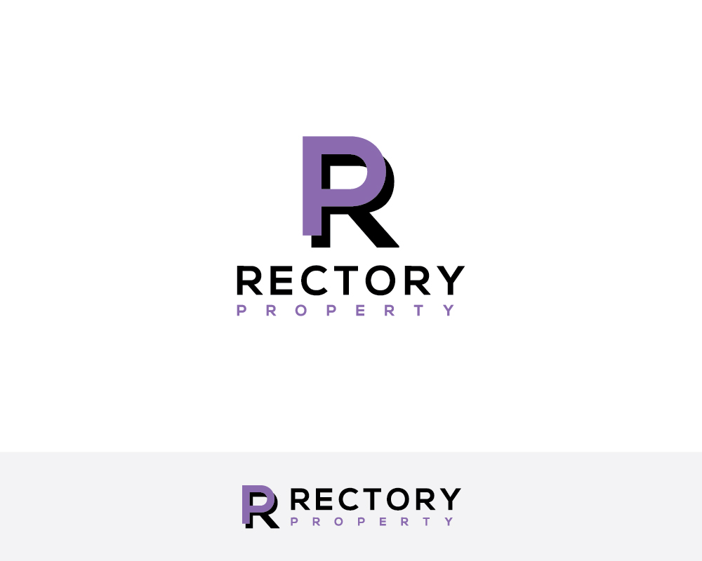 Diseño de Logo por Black_idea para este proyecto | Diseño #16949370