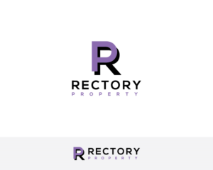 Logo Design by Black_idea for this project | Design: #16949370