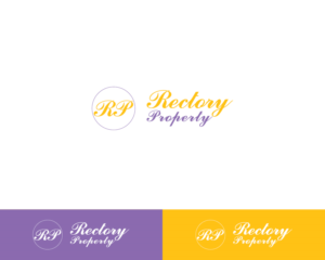 Logo Design by Black_idea for this project | Design: #16949376