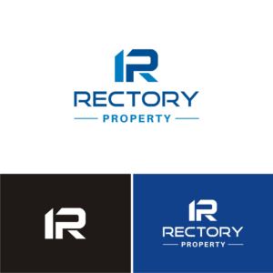 Logo Design by Ahsa_Design for this project | Design: #16997285