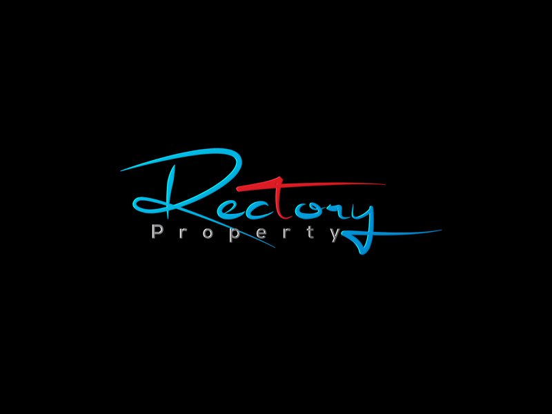 Diseño de Logo por RANARANA para este proyecto | Diseño #16987399