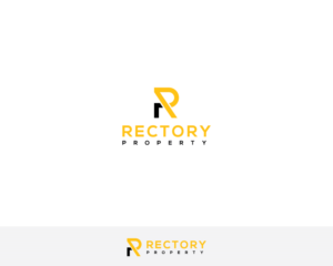 Logo Design by Deep Night for this project | Design: #16936448