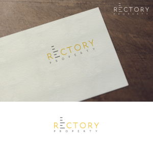 Logo Design by Deep Night for this project | Design: #16936605