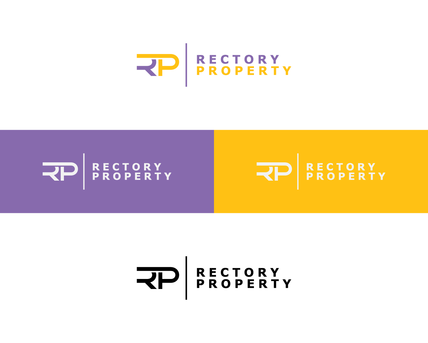 Diseño de Logo por eka 3 design para este proyecto | Diseño #17049648