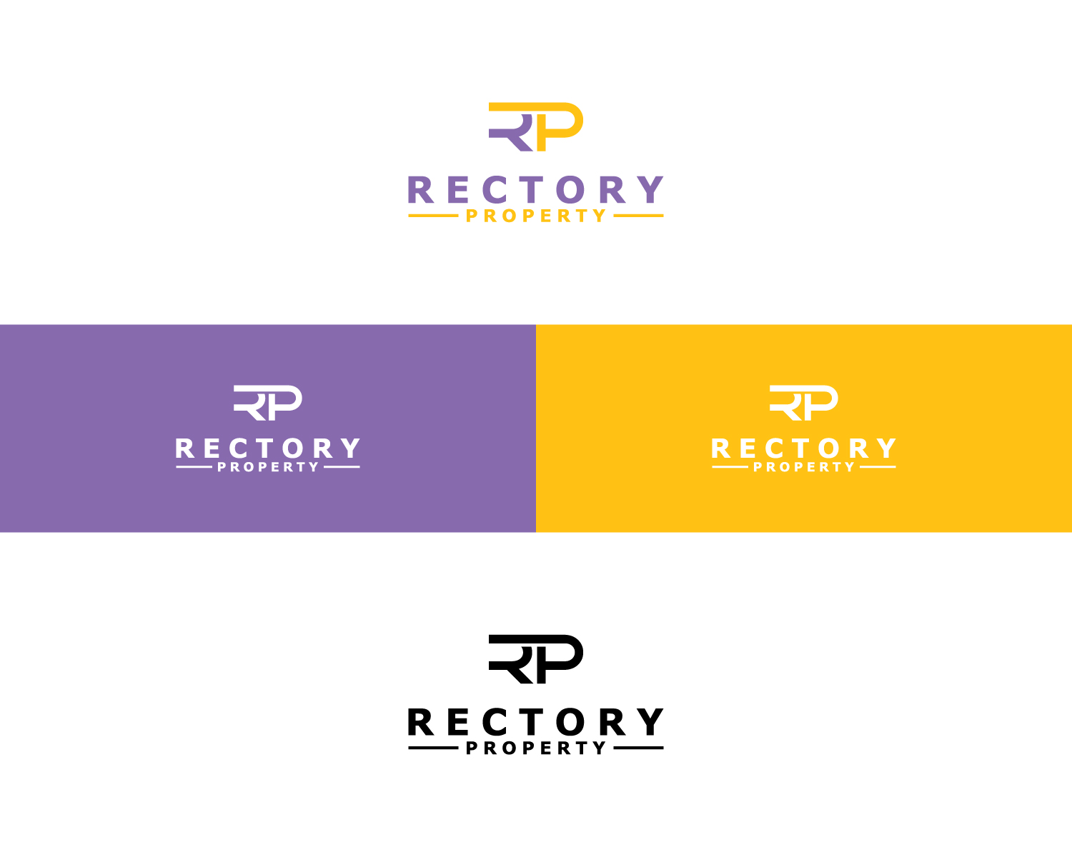 Diseño de Logo por eka 3 design para este proyecto | Diseño #17049649