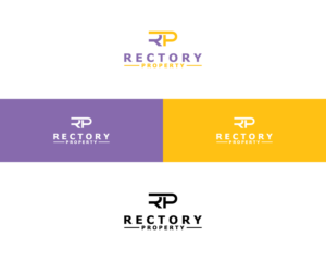 Diseño de Logo por eka 3 design para este proyecto | Diseño: #17049649