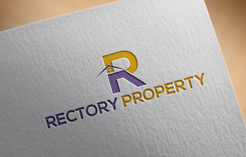 Diseño de Logo por GaryMckinnon para este proyecto | Diseño #16957778