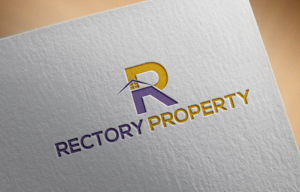 Logo Design by GaryMckinnon for this project | Design: #16957778