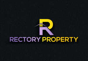 Logo Design by GaryMckinnon for this project | Design: #16957779