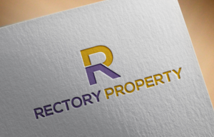 Diseño de Logo por GaryMckinnon para este proyecto | Diseño: #16957782