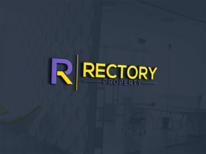 Logo Design by Alhamduliallah for this project | Design: #16955471