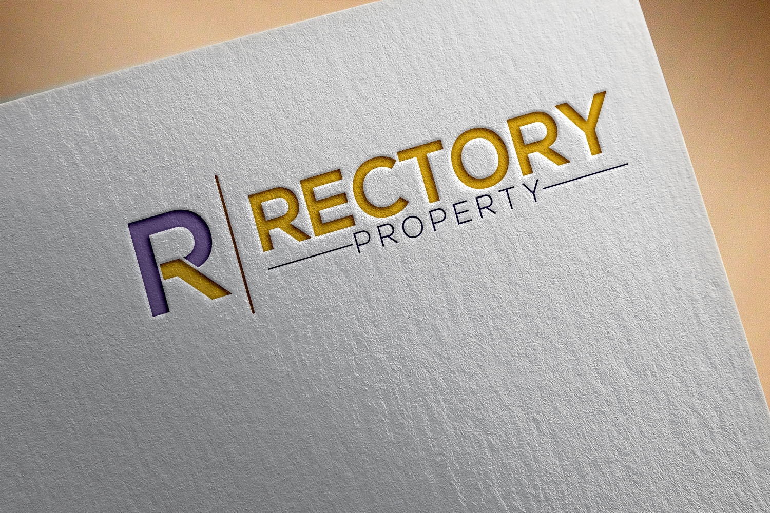 Logo Design by Alhamduliallah for this project | Design #16955472