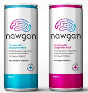 Diseño de Empaque por Cardinal Creative para Revive Products, Inc | Diseño: #17054175