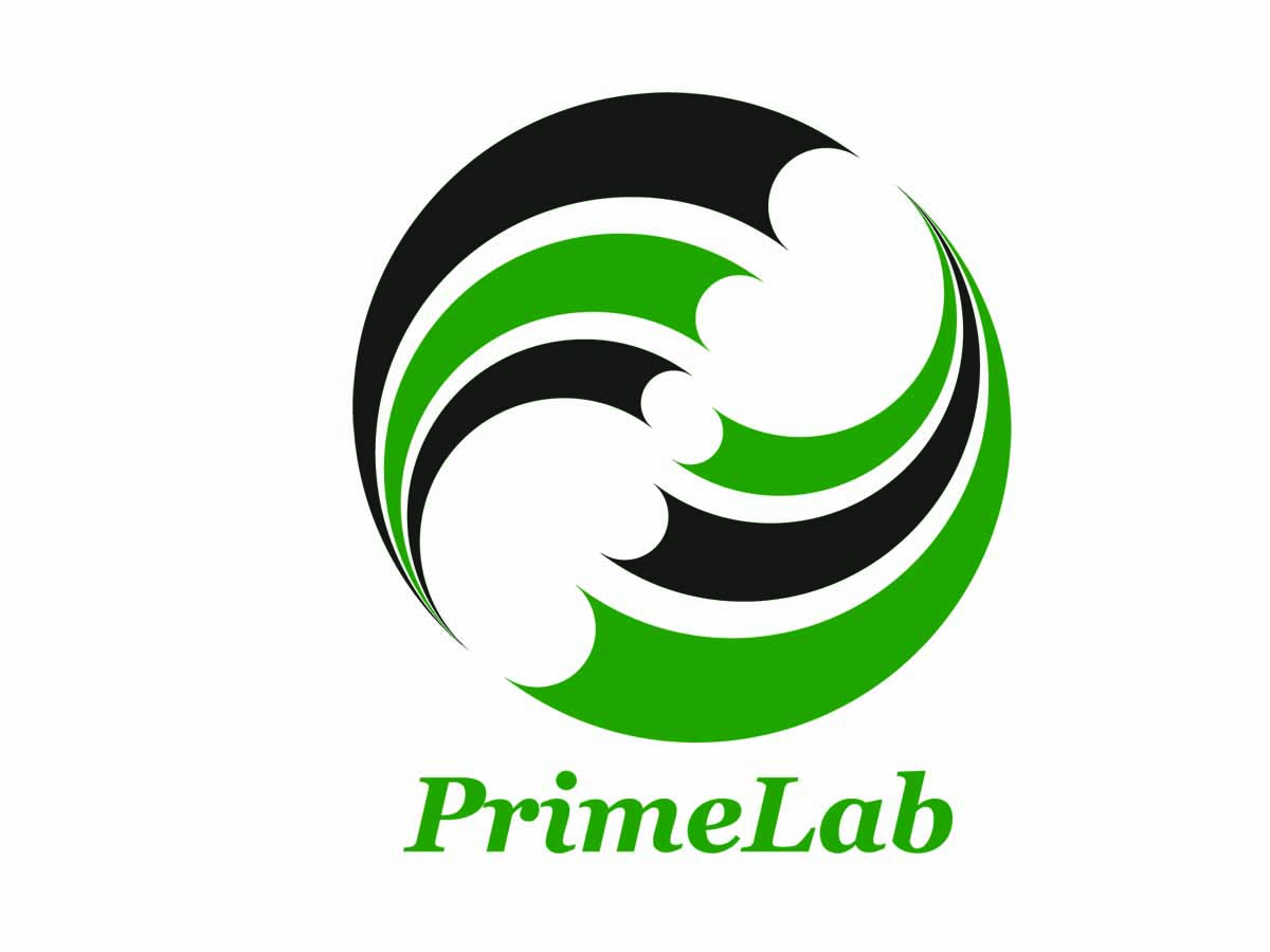 Diseño de Logo por Dfyene Media Group para este proyecto | Diseño #2687160