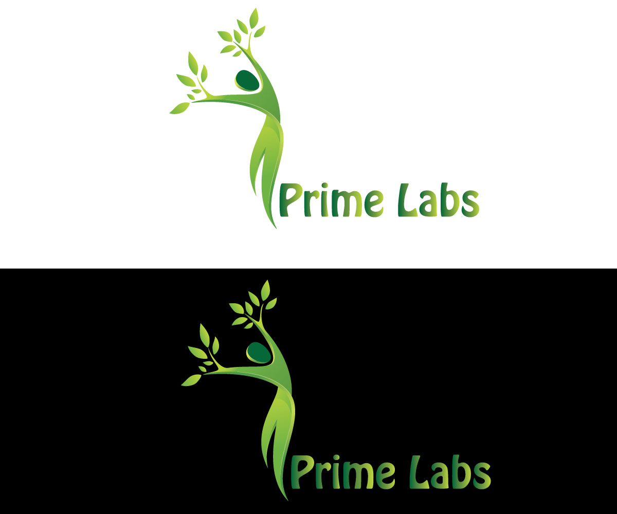 Logo Design by mika27 for this project | Design #2688299