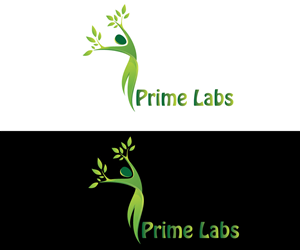 Logo Design by mika27