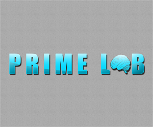 Design de Logo par Aurelio III pour ce projet | Design : #2726899