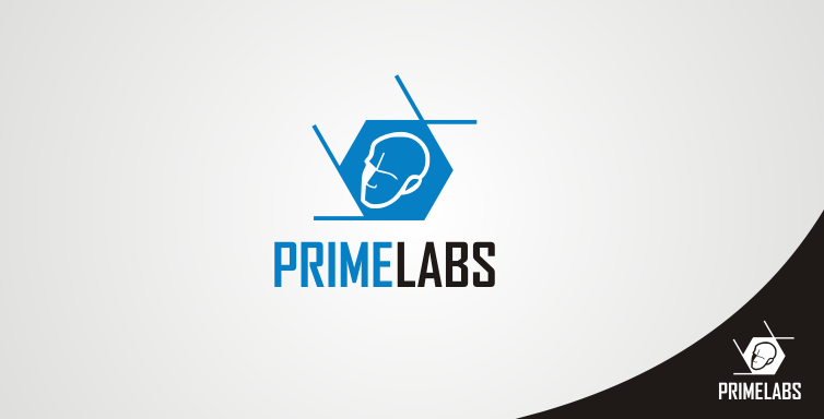 Logo Design by redman for this project | Design #2685847