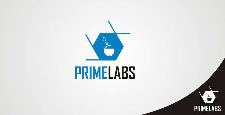 Logo Design by redman for this project | Design #2692294