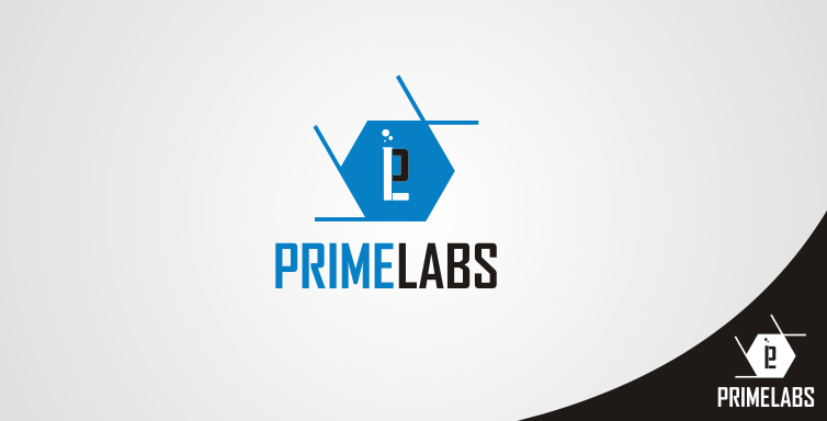 Logo Design by redman for this project | Design #2692393