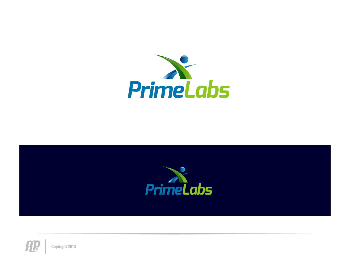 Logo Design by apstudio for this project | Design #2686956
