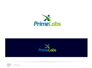 Logo Design by apstudio