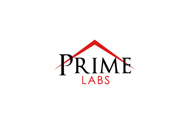 Logo Design by czadesign for this project | Design #2719140