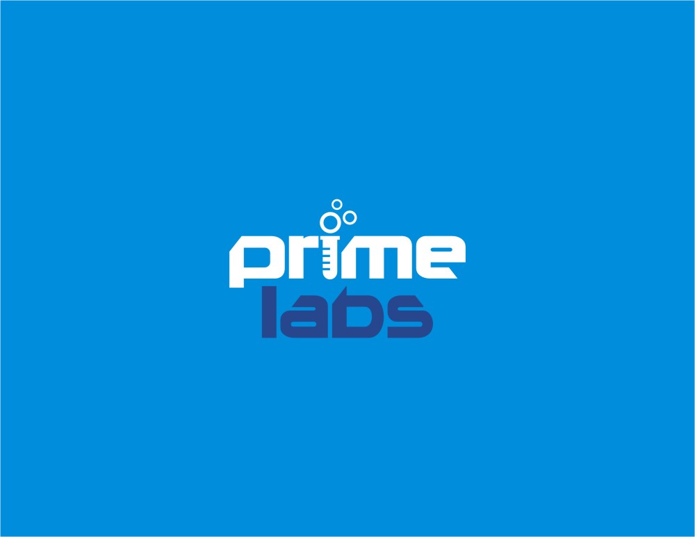 Logo Design by LIZZY LO for this project | Design #2741244