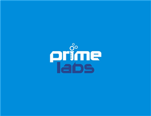 Design de Logo par LIZZY LO pour ce projet | Design : #2741244
