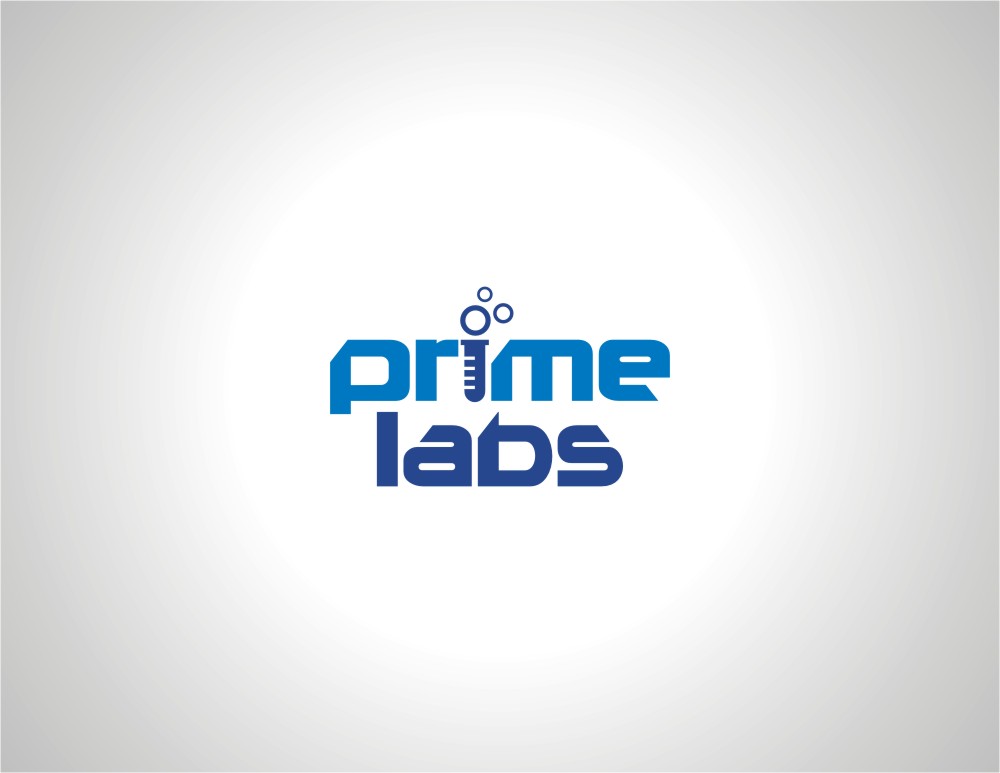 Logo Design by LIZZY LO for this project | Design #2741247