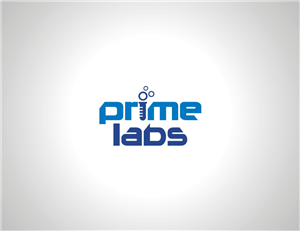 Design de Logo par LIZZY LO pour ce projet | Design : #2741247