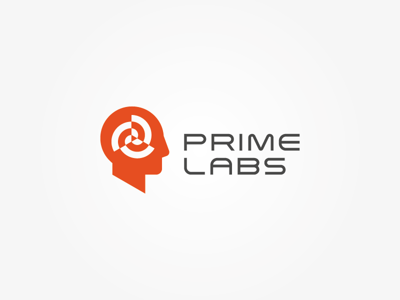 Logo Design by Mode Graphic Design Agency for this project | Design #2732826