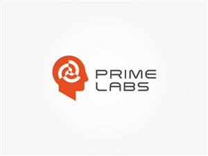 Design de Logo par Mode Graphic Design Agency pour ce projet | Design : #2732826