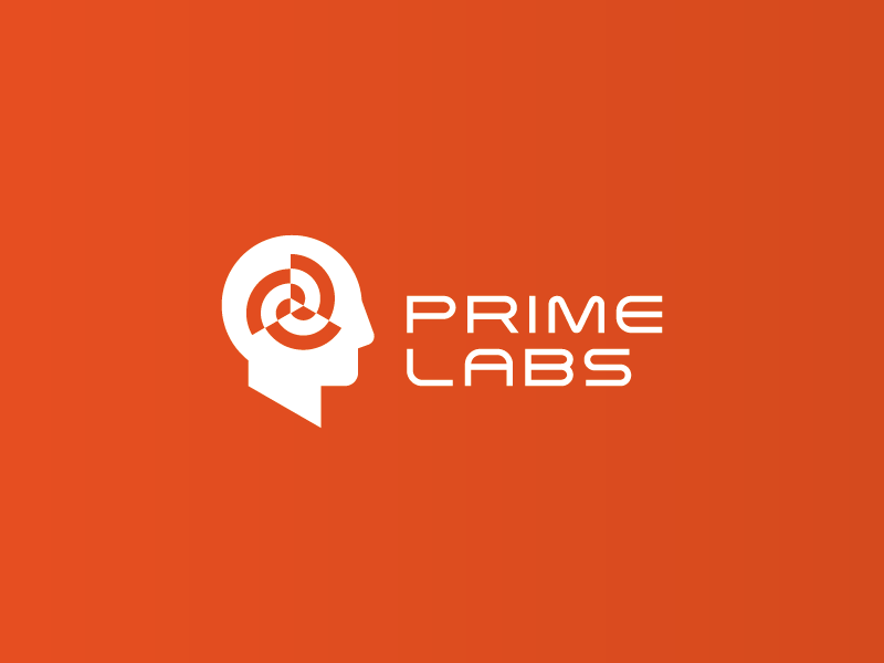 Logo Design by Mode Graphic Design Agency for this project | Design #2732830