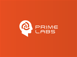 Design de Logo par Mode Graphic Design Agency pour ce projet | Design : #2732830