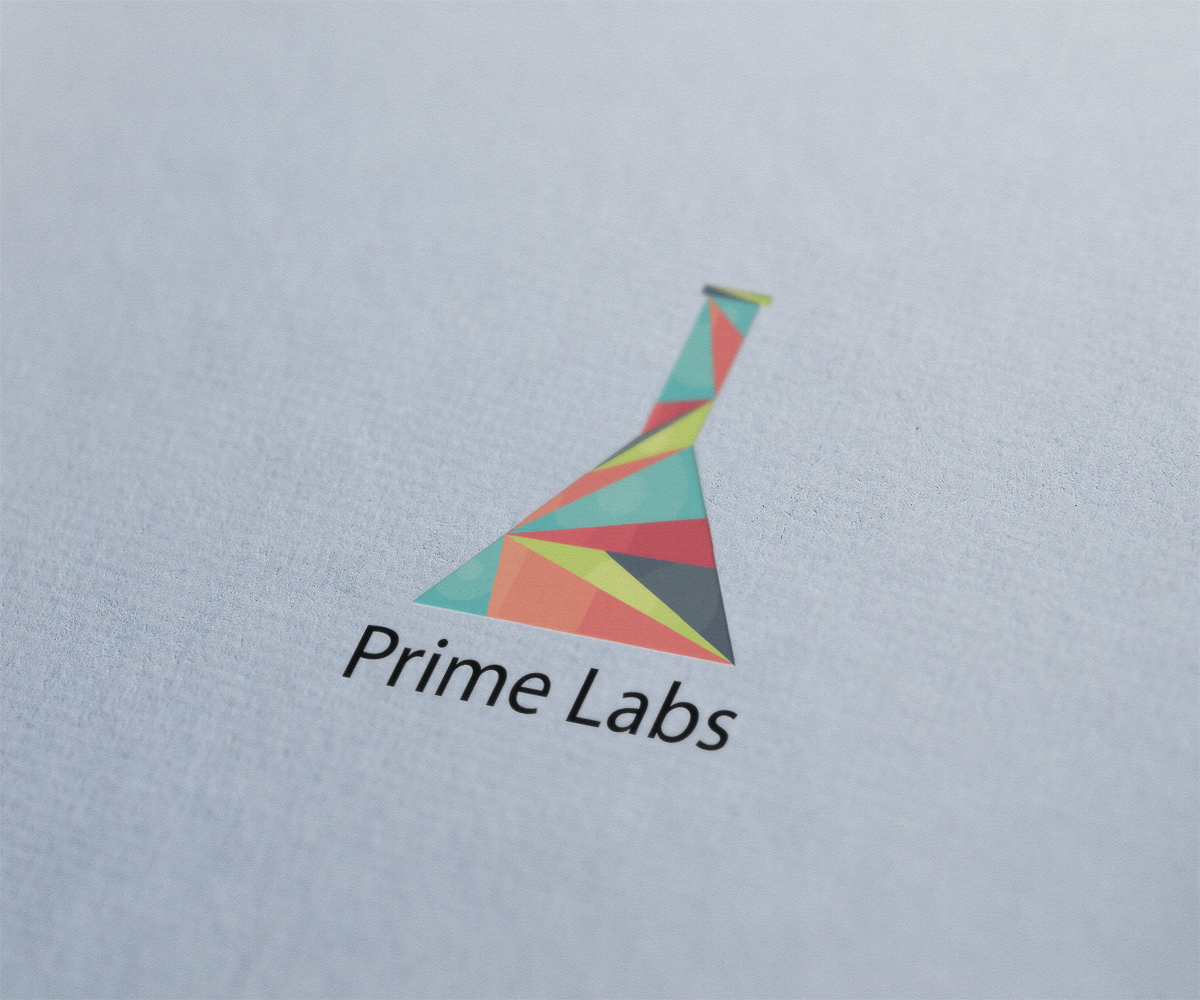 Logo Design by bachir7 for this project | Design #2732717