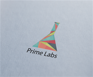 Design de Logo par bachir7 pour ce projet | Design : #2732717