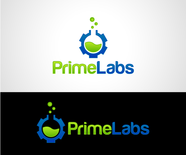 Design de Logo par @vorbys pour ce projet | Design : #2738746