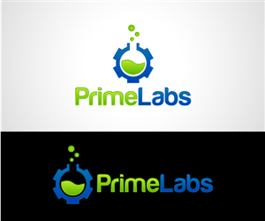 Design de Logo par @vorbys pour ce projet | Design : #2738746