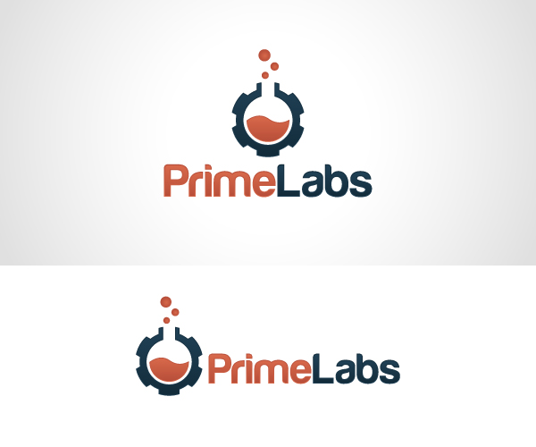 Design de Logo par @vorbys pour ce projet | Design #2755968