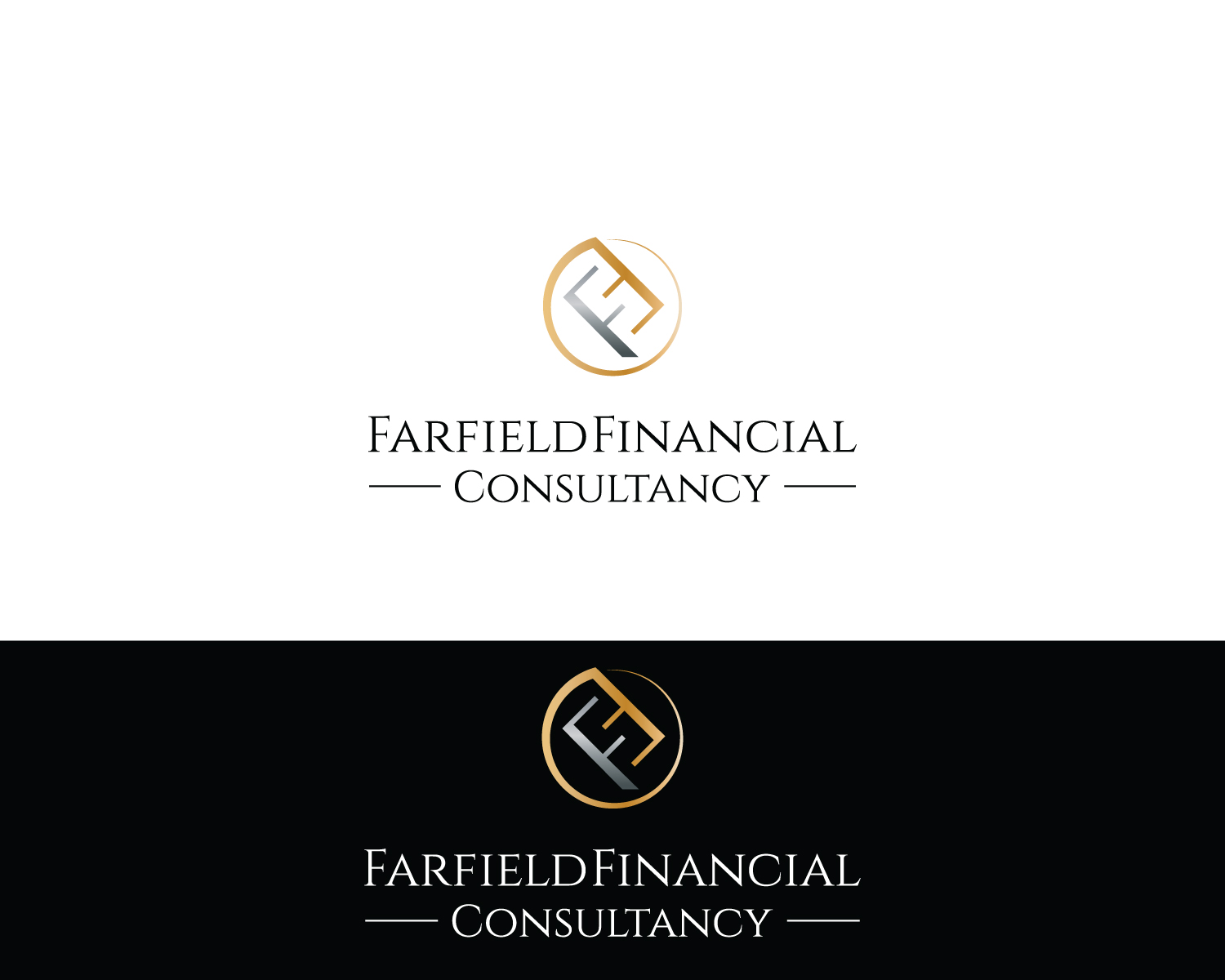 Logo Design by Atec for this project | Design #16943122