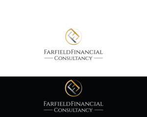 Logo Design by Atec for this project | Design: #16943122
