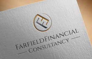 Logo Design by Atec for this project | Design: #16943203
