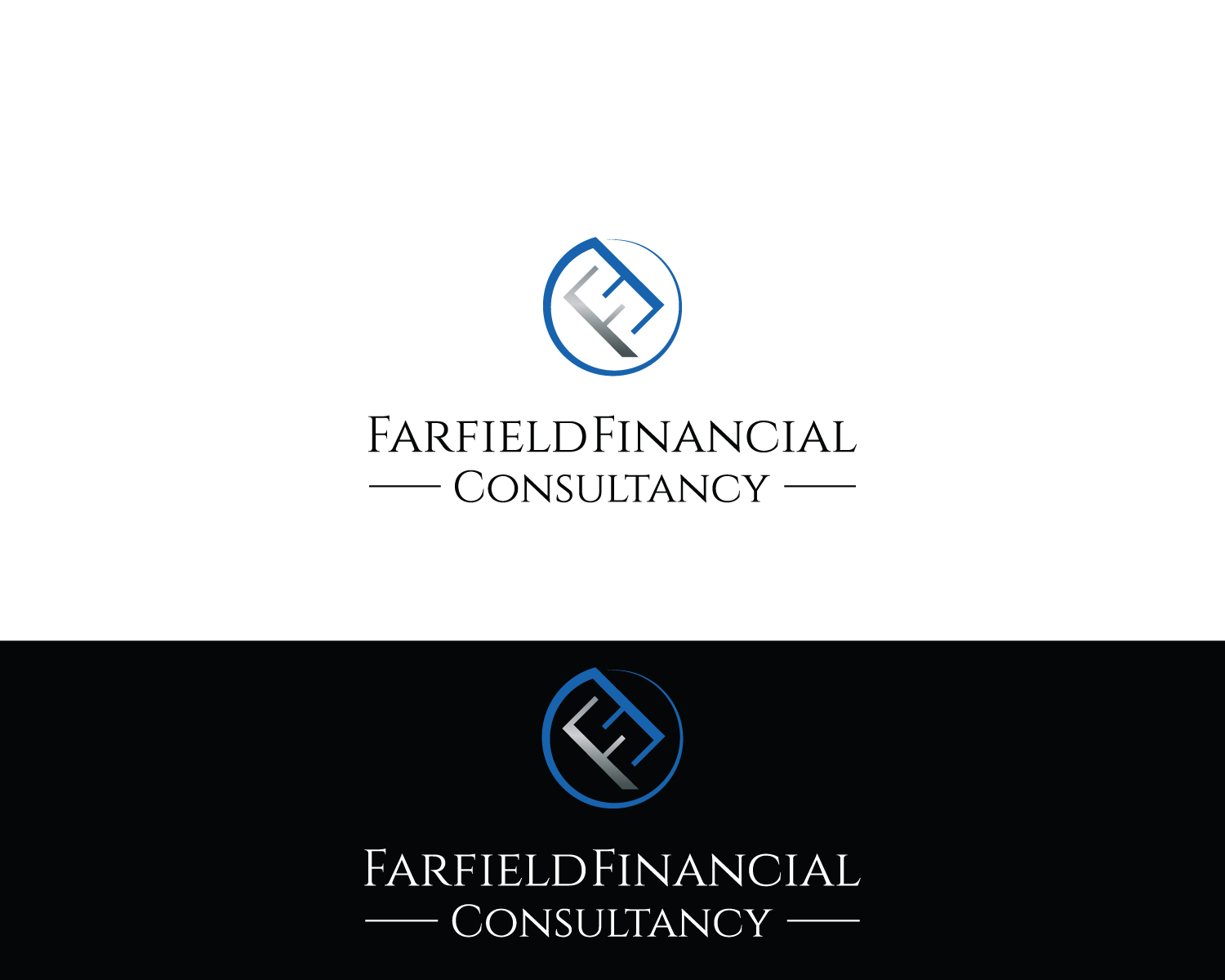 Logo-Design von Atec für dieses Projekt | Design #16957018