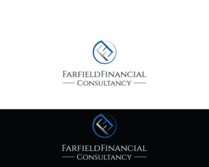 Logo Design by Atec for this project | Design: #16957018