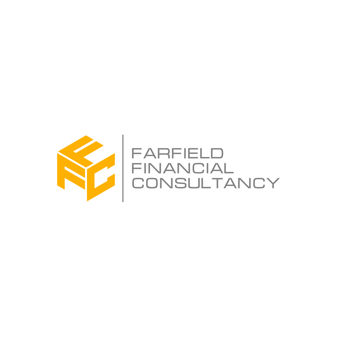 Logo Design by yayanajla0 for this project | Design #16965743